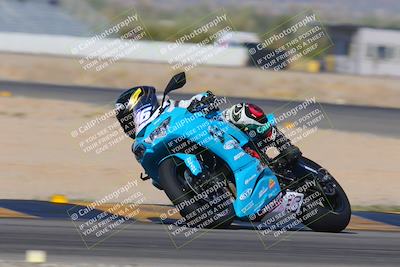 media/Nov-17-2023-Apex Assassins (Fri) [[c4a68d93b0]]/4-Trackday 1/4-Session 3 (Turn 14)/